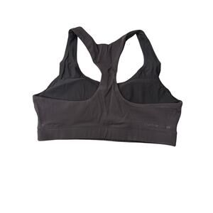 Outdoor Voices Sports Bra - M